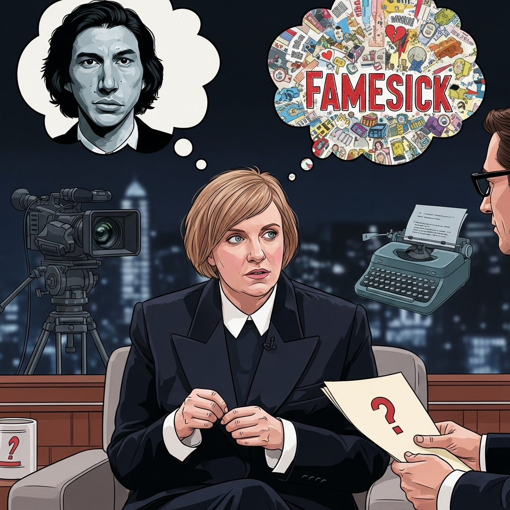 lena-dunhams-adam-driver-revelations-interview-69e09de4a0356