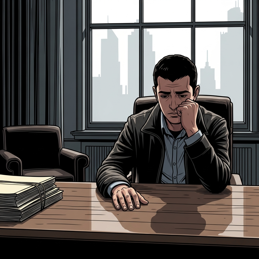 mahmoud-khalil-deportation-us-immigration-denies-69d8bb1097c6b