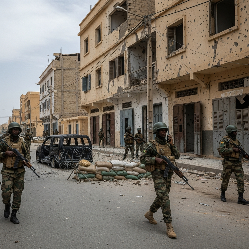 mali-under-siege-coordinated-militant-attacks-esc-69edd6766b676