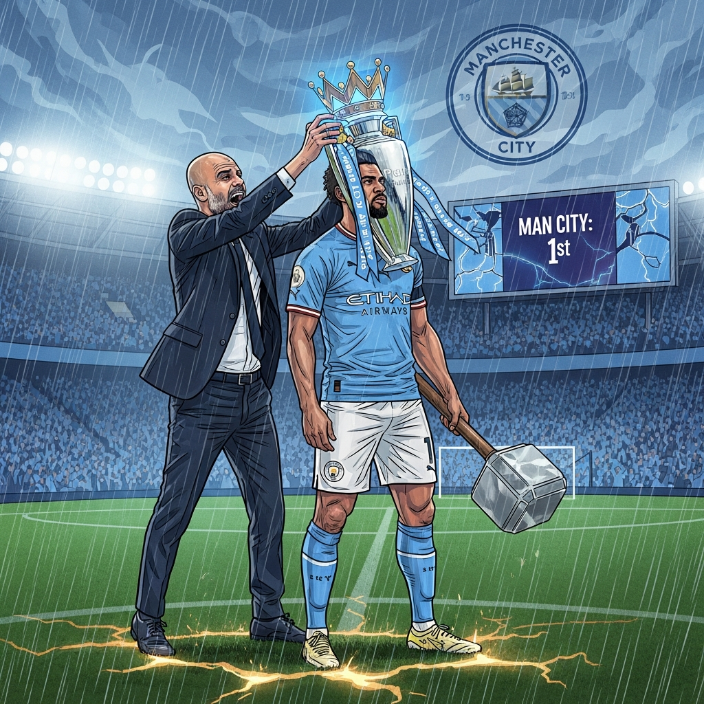 man-city-top-peps-psychology-fuels-premier-leagu-69e9db52e78b6