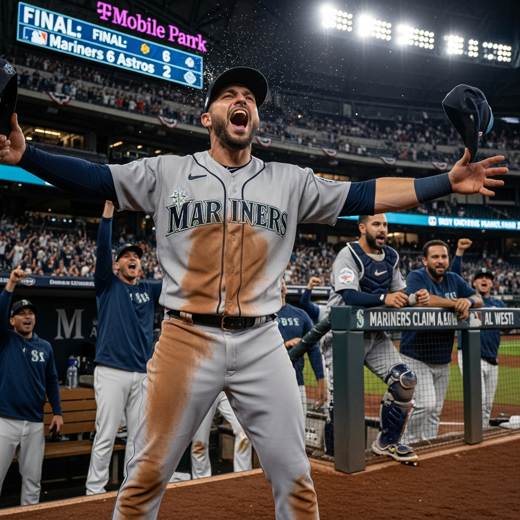 mariners-assert-al-west-dominance-over-faltering-a-69ddfbed68b23