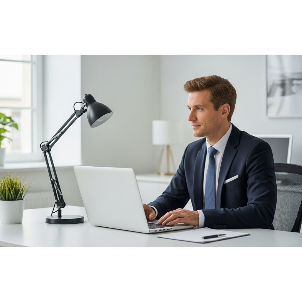 marriage-status-cancer-risk-a-critical-link-unl-69da1014457d7