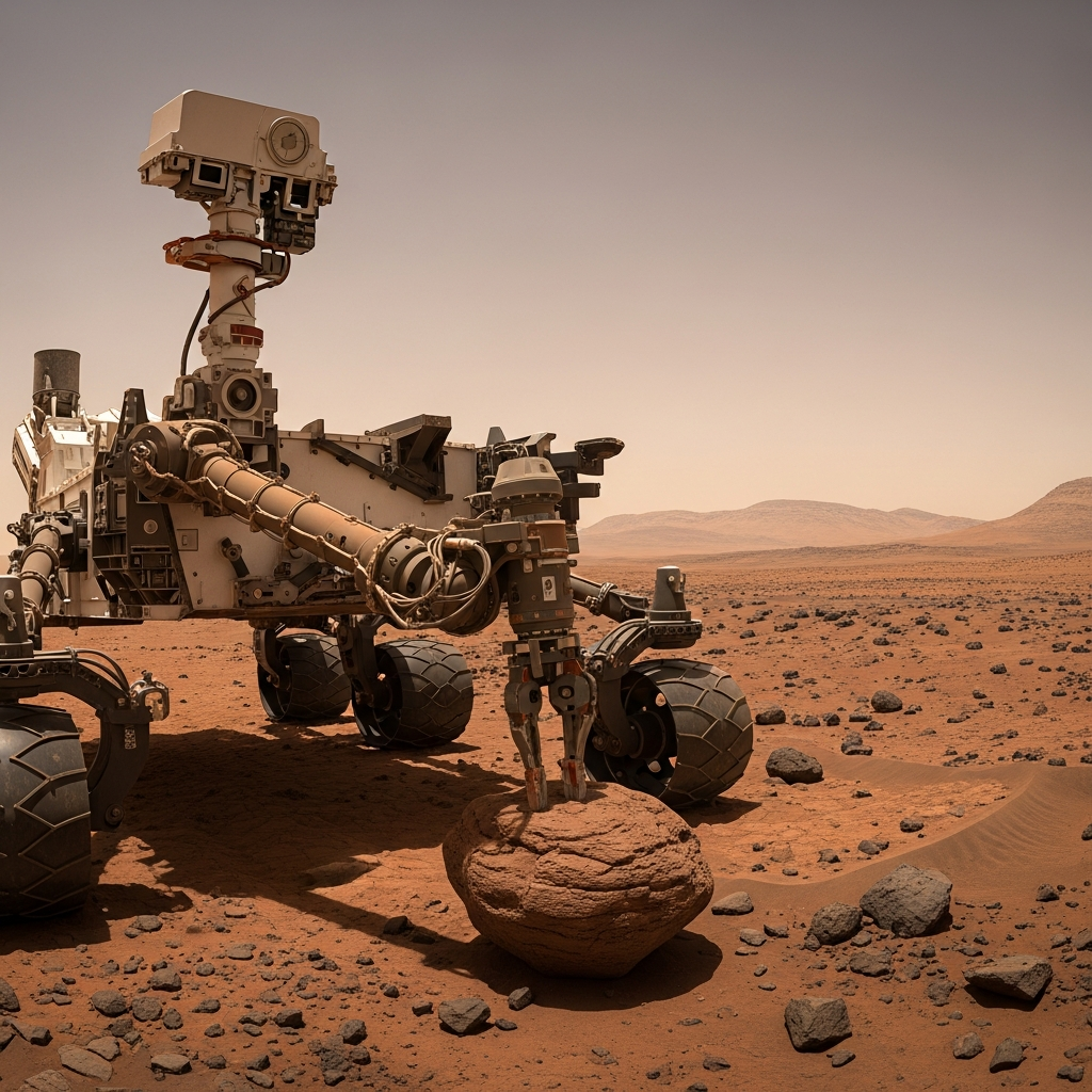 mars-life-secrets-curiosity-rover-unveils-diverse-69f075a461e33