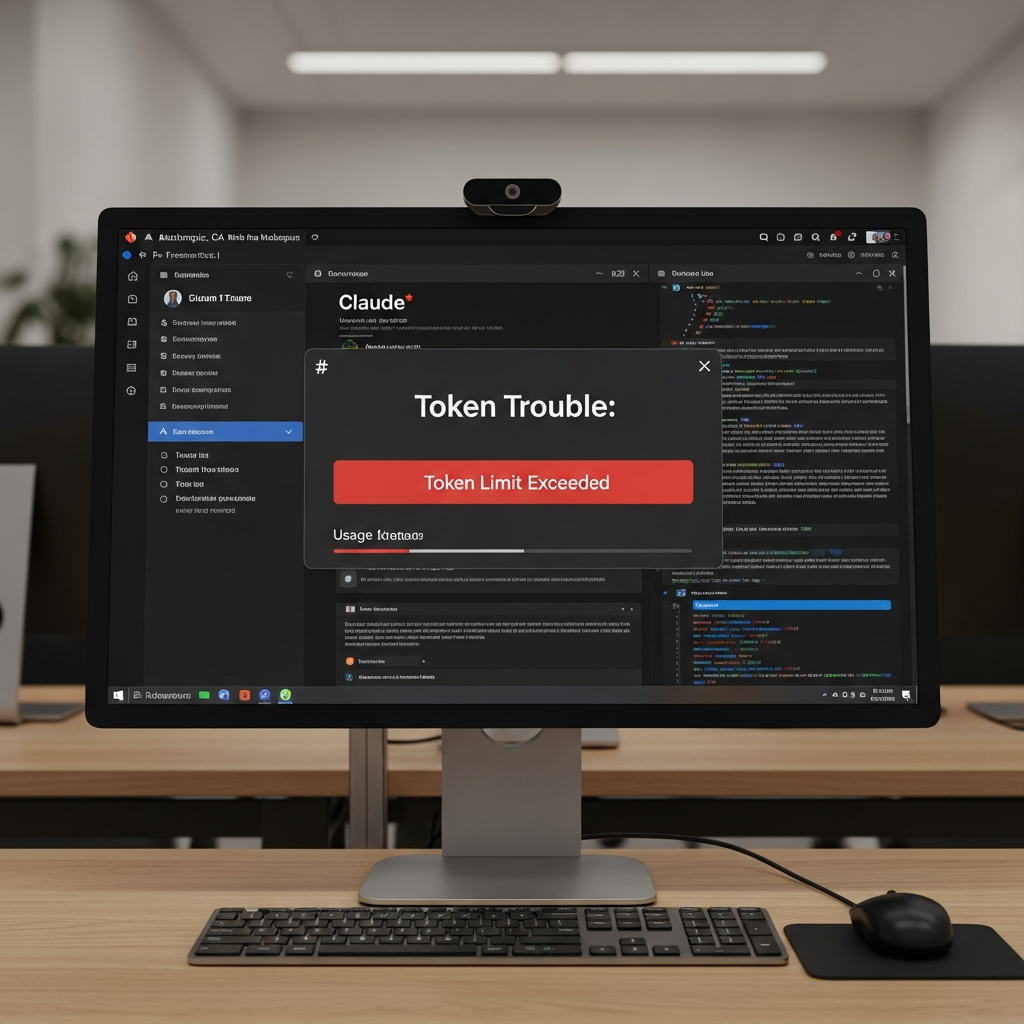 master-claudes-token-limits-proven-strategies-fo-69d432dc1c741