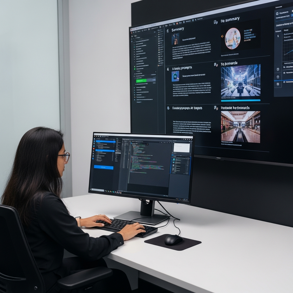 mastering-ai-prompts-your-ultimate-guide-to-pro-l-69f1c2538f40c