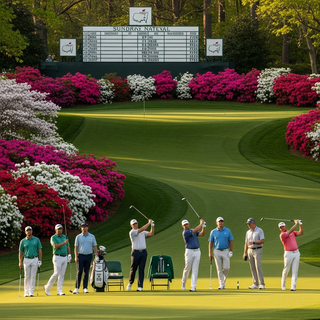 masters-2026-unlocking-the-91-player-fields-top-69d4c9d8876a8