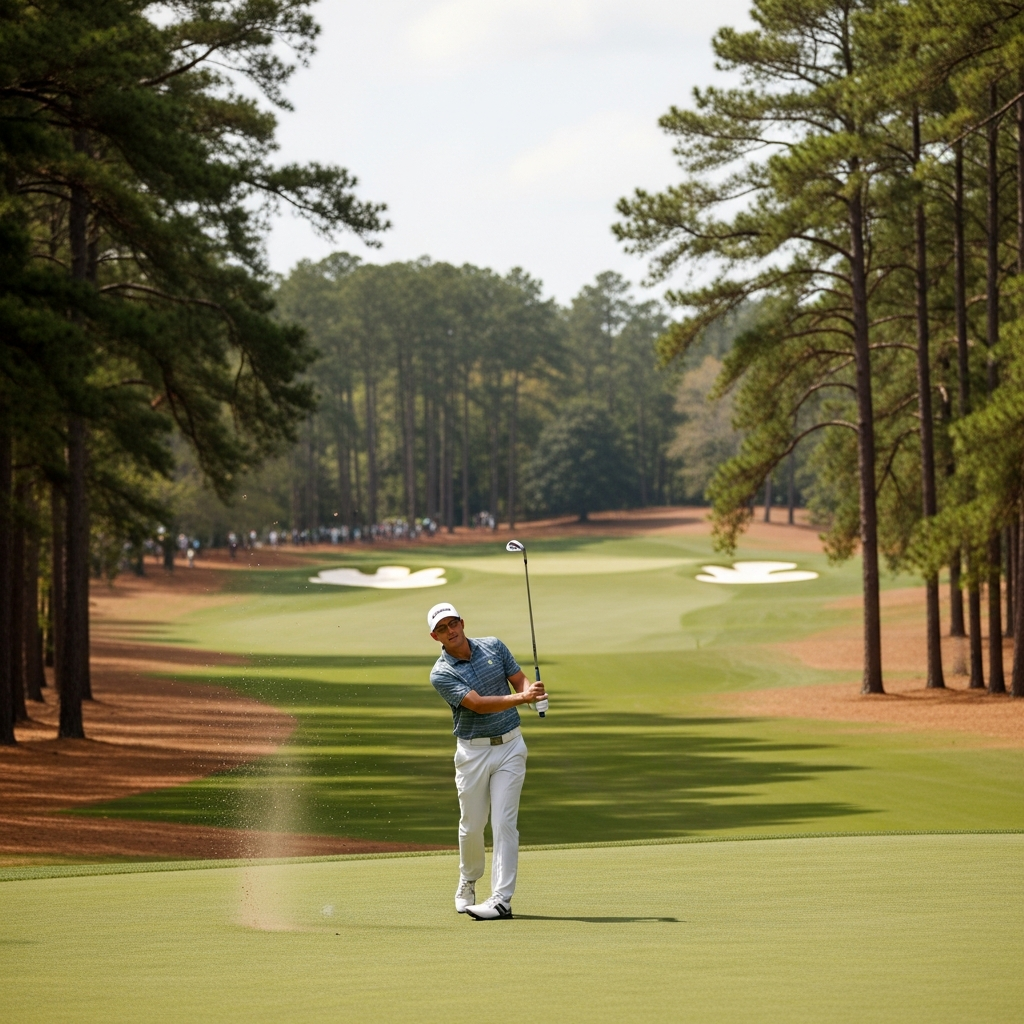 masters-augustas-brutal-conditions-demand-precis-69d8c22b35439