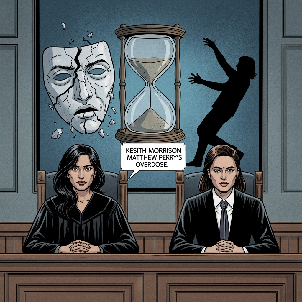 matthew-perrys-stepdads-powerful-statement-to-k-69da0f6a0f924