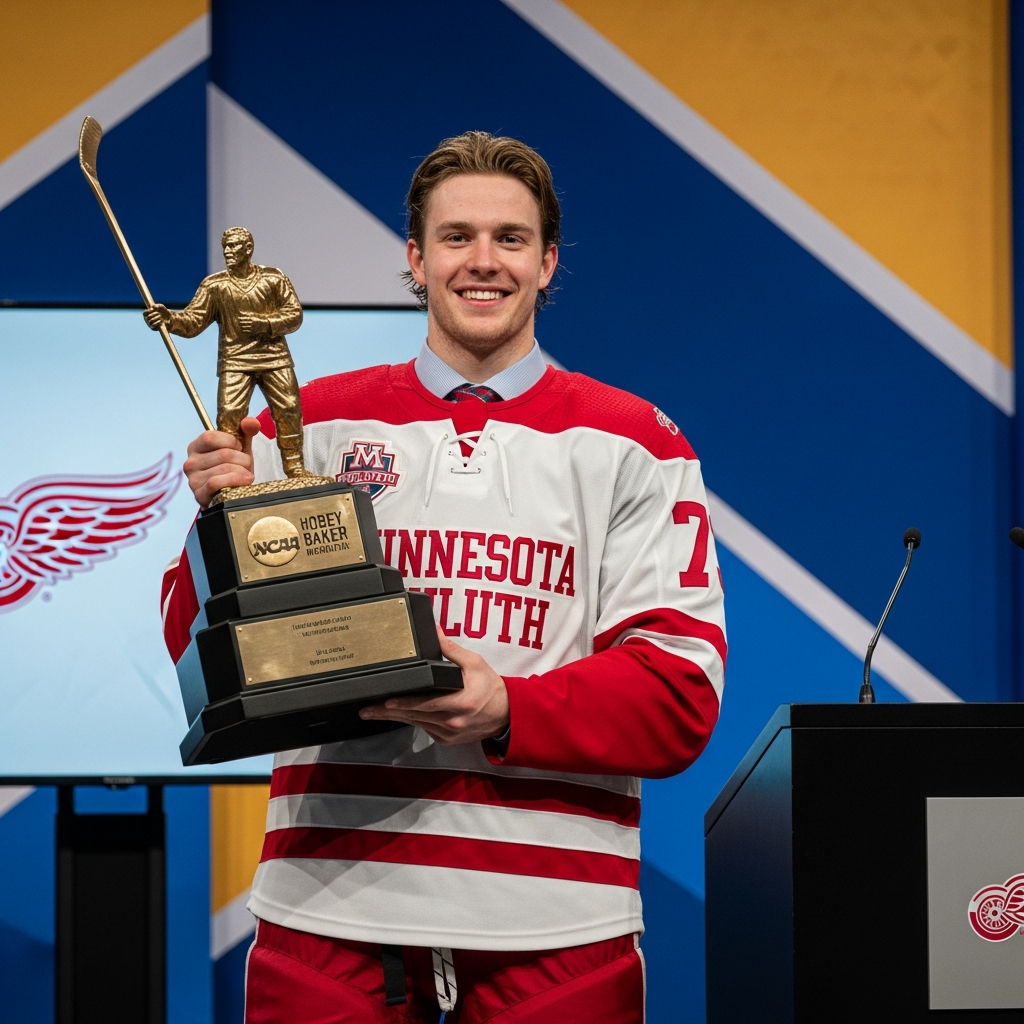 max-plante-claims-hobey-baker-ncaa-hockeys-elite-69da12c1105d2