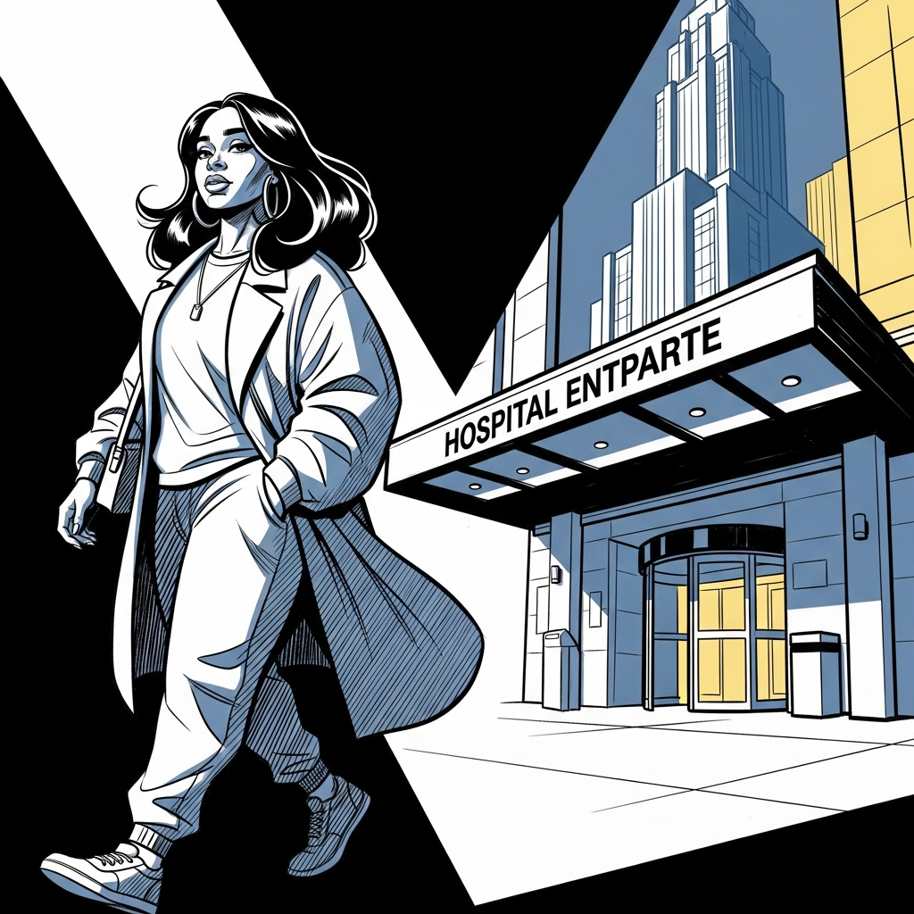 megan-thee-stallions-broadway-health-scare-recov-69cd8ba37cf8c