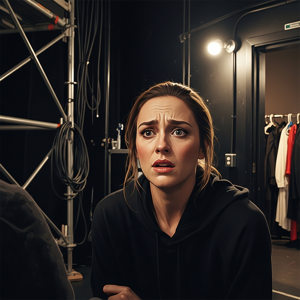 megan-thee-stallions-urgent-health-scare-broadw-69cd8450ab5d1