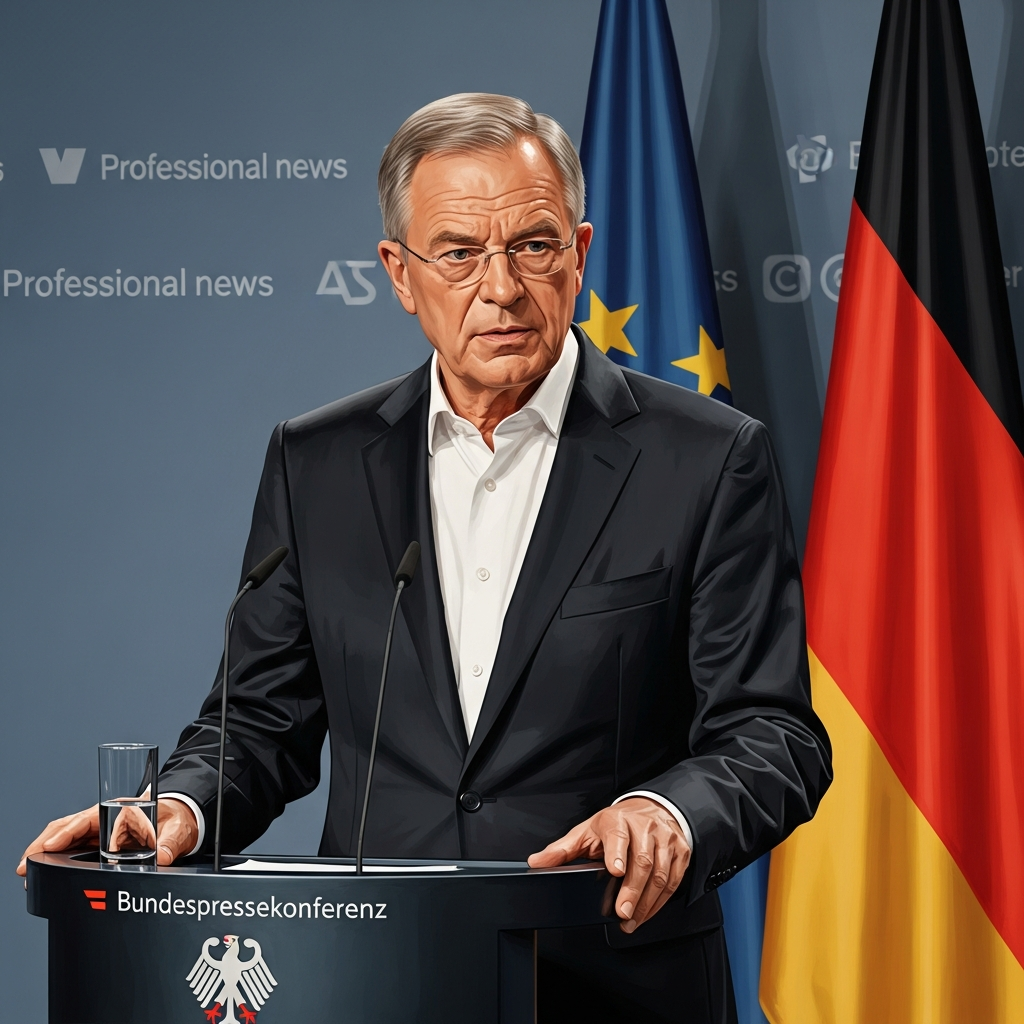 merz-us-humiliated-by-iran-in-deepening-diplomati-69f0771eec37a