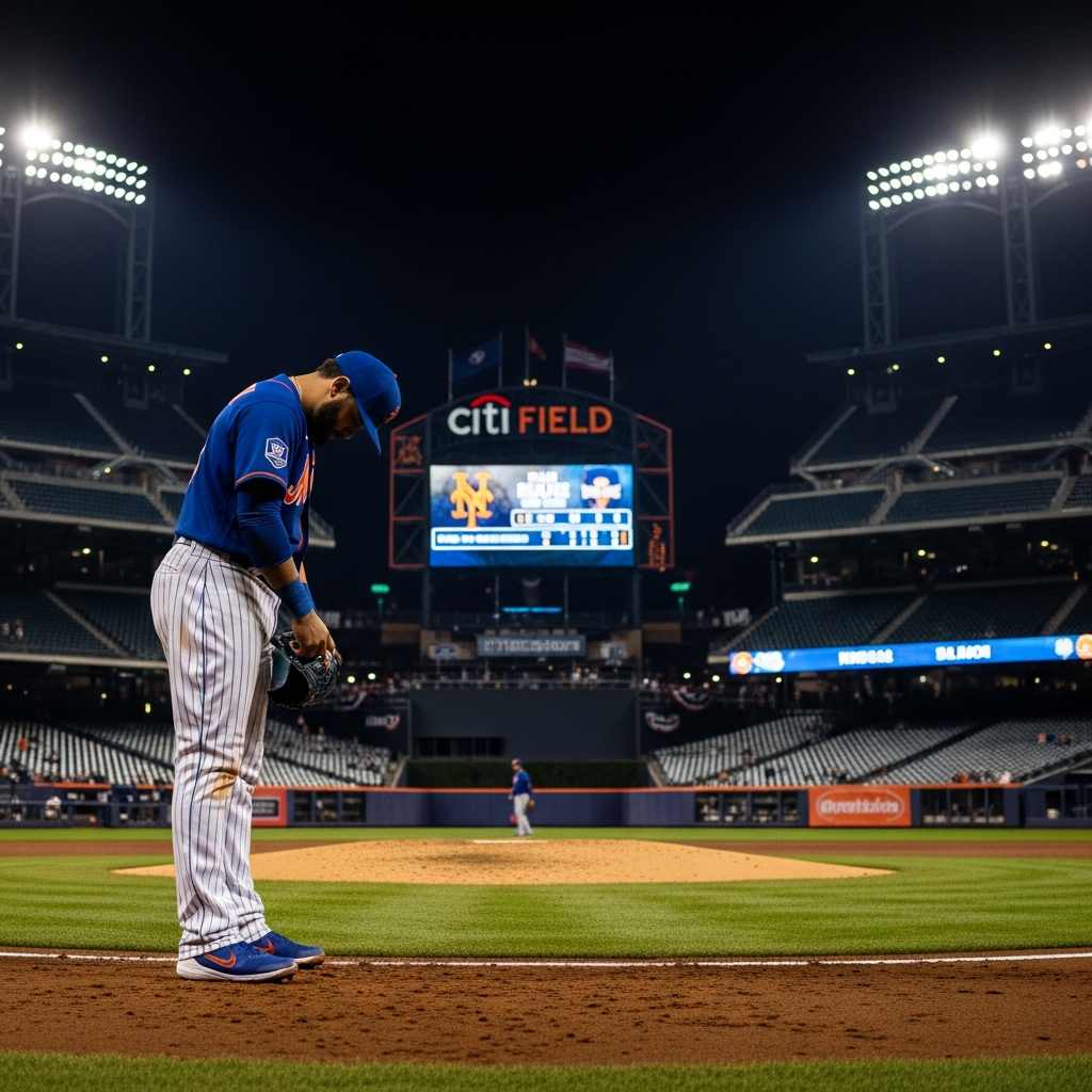 mets-historic-12-game-skid-what-went-wrong-in-69e88dcbbe62f