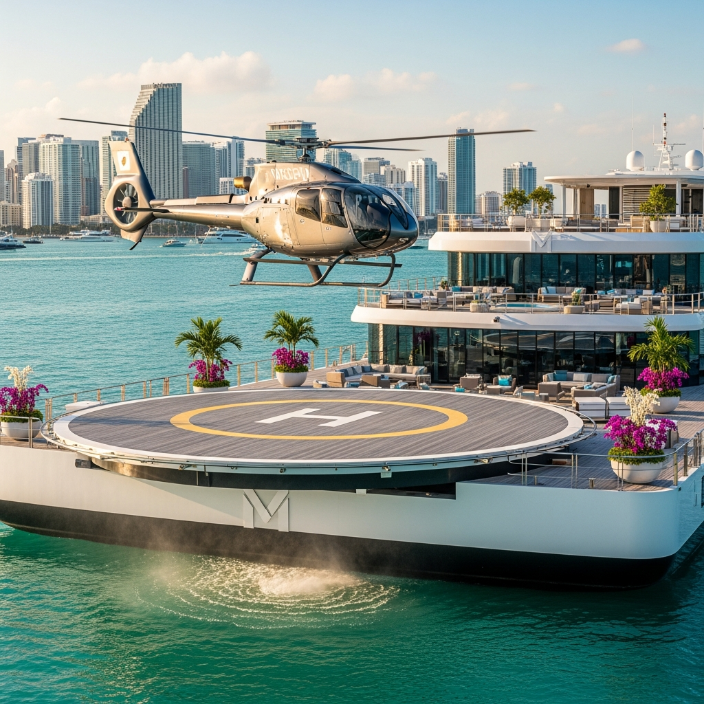 miami-billionaires-1k-min-commute-floating-heli-69d179ddad760