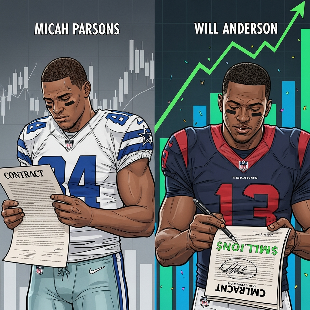 micah-parsons-contract-will-anderson-deal-impacts-69e349d4ca064