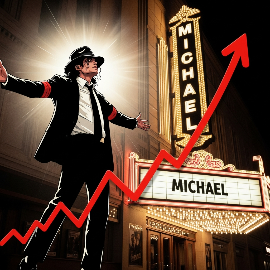 michael-jackson-biopic-record-breaking-box-office-69edd07042a94