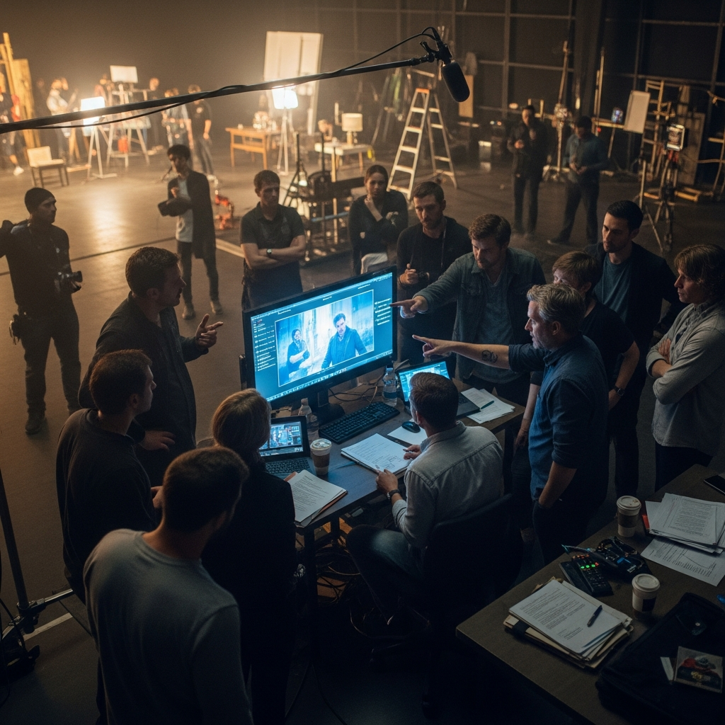 michael-movies-15m-overhaul-allegations-remov-69d570e1b207a