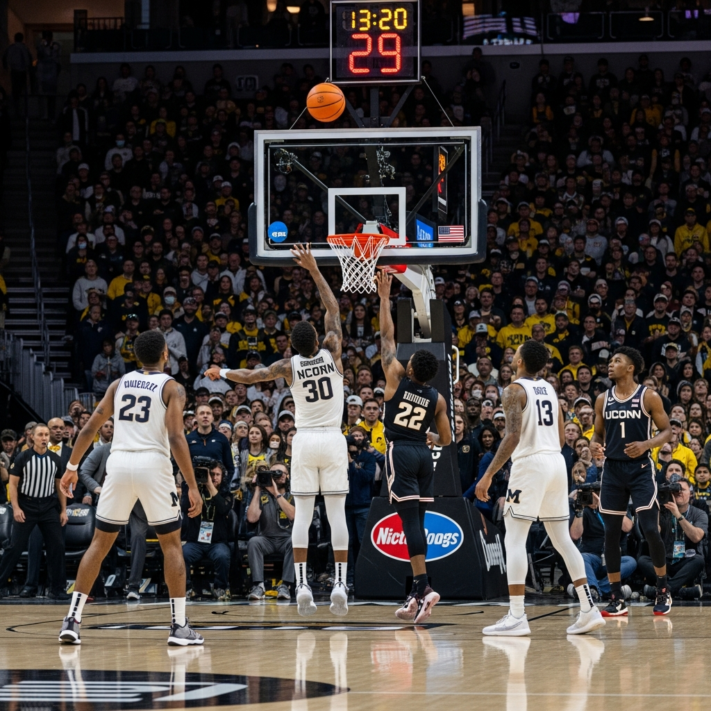 michigan-vs-uconn-final-four-sets-up-epic-nation-69d226cb39294