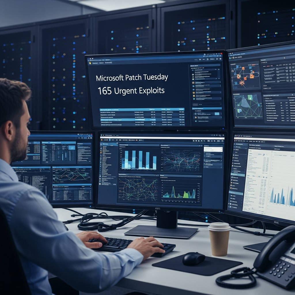 microsoft-patch-tuesday-urgent-exploits-amidst-16-69df58506c7d6