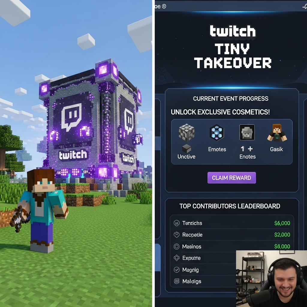 minecrafts-twitch-tiny-takeover-epic-rewards-awa-69d41d32a8b94