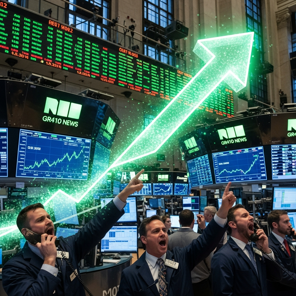 nasdaq-soars-tech-leads-powerful-stock-market-ral-69ce2eefdbcc1