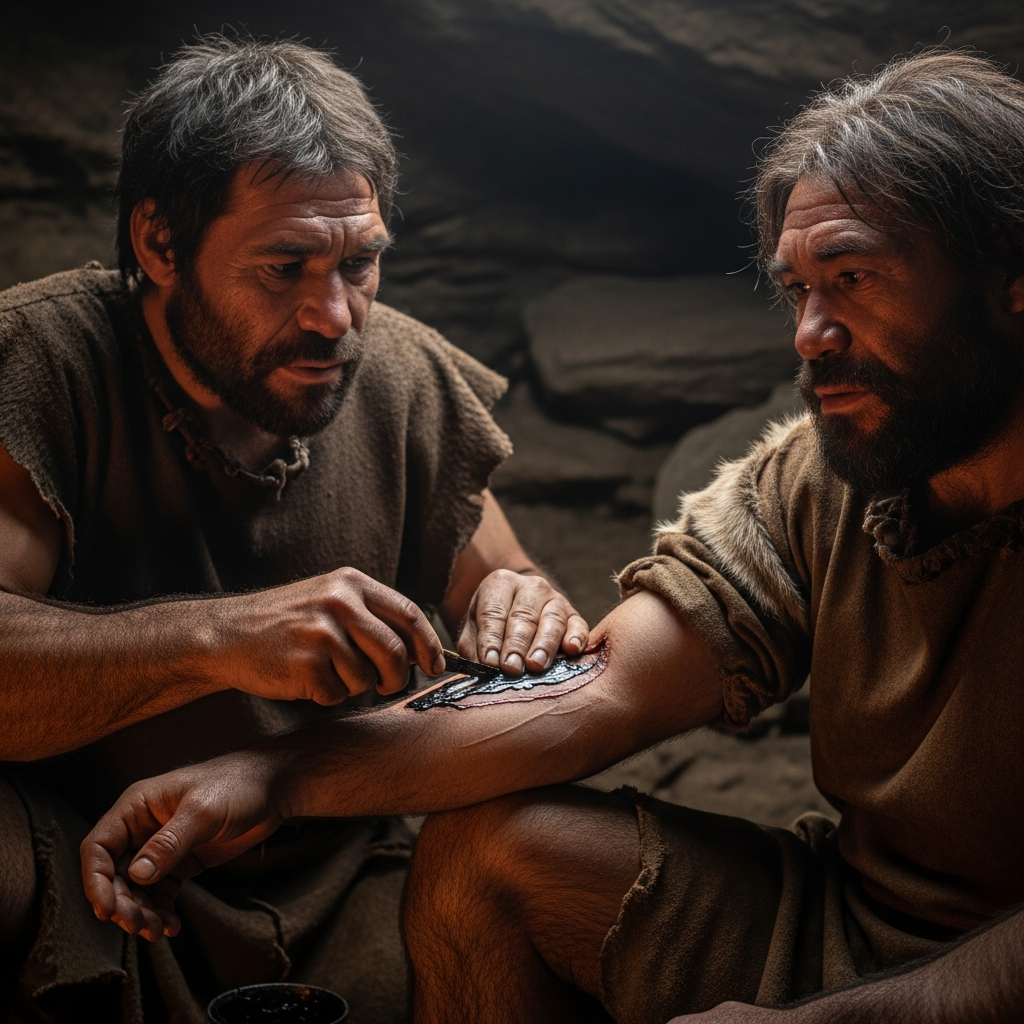 neanderthals-ancient-secret-birch-tar-medicine-r-69d2cd6cbe196