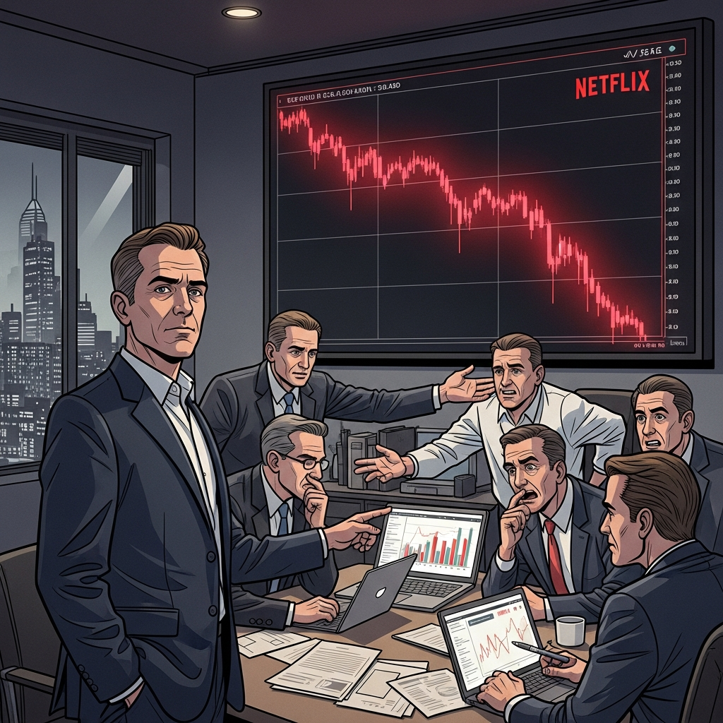 netflix-stock-plunges-wall-street-doubts-post-war-69e496cd485ef
