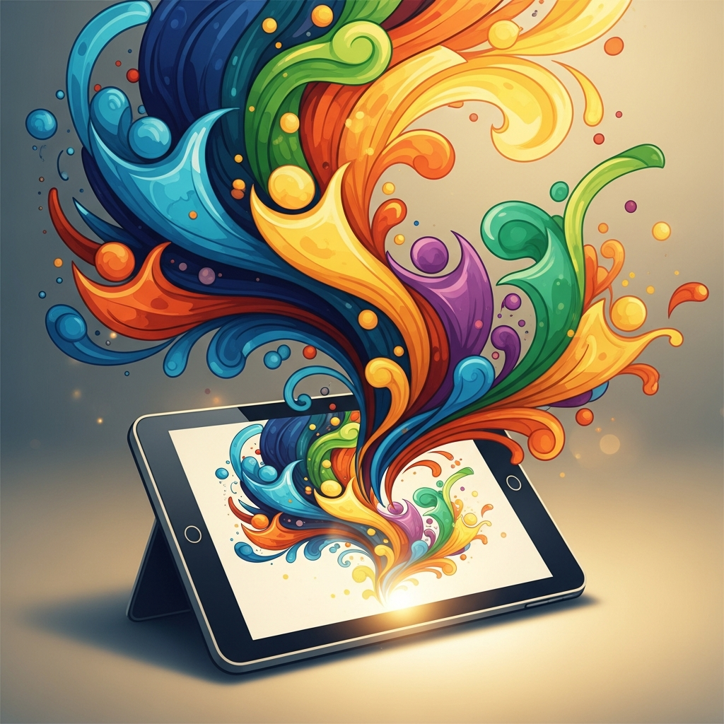 netflix-unleashes-kids-content-playground-app-up-69d4252ce30e6