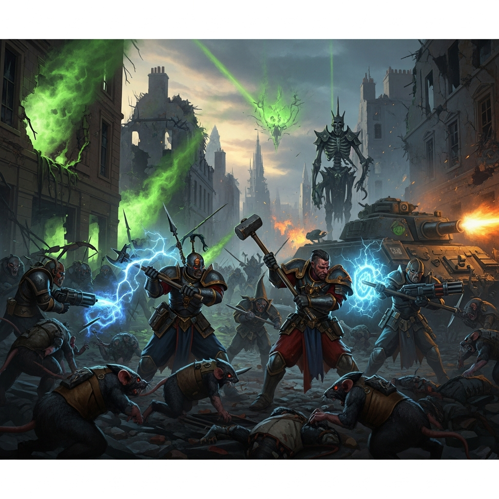 new-aos-pre-orders-city-of-ash-null-myriad-phal-69e49913a78cd