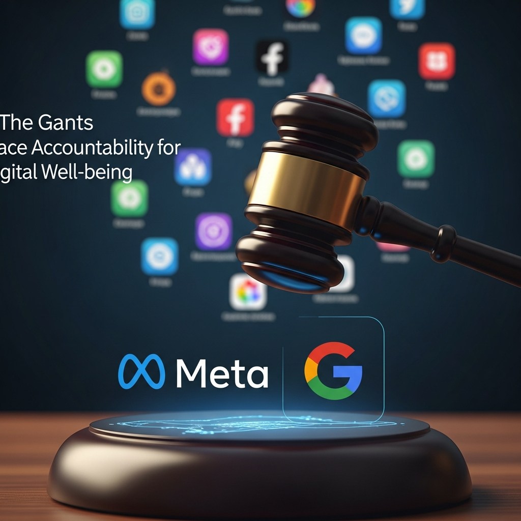 new-era-big-tech-accountability-landmark-verdic-69d0d410e79d1