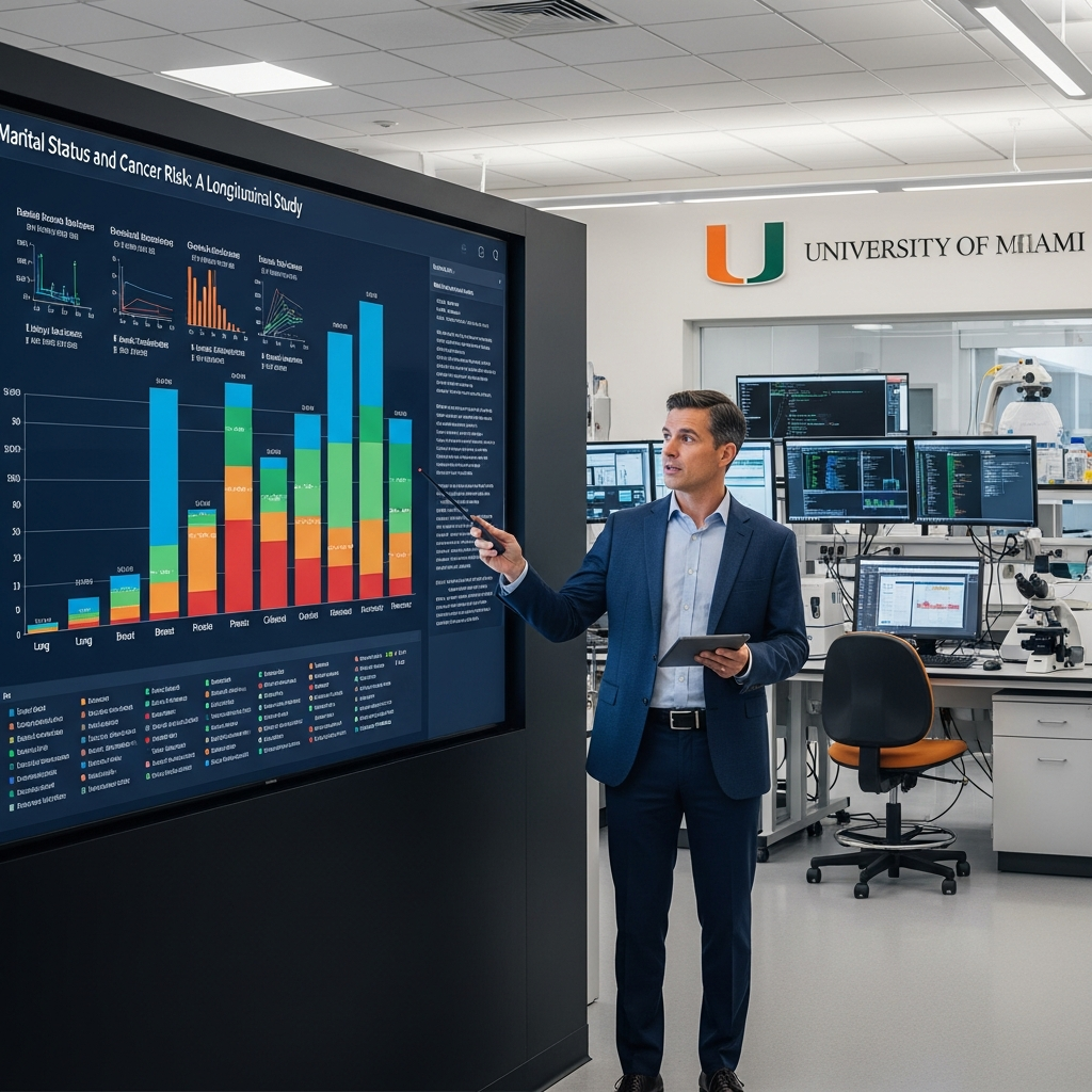 new-study-reveals-shocking-link-marriage-status-69dcaec982fdf
