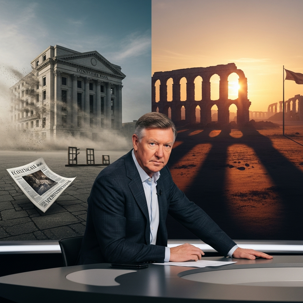 niall-ferguson-the-strategic-paradox-of-losing-wi-69d0d15777aa8