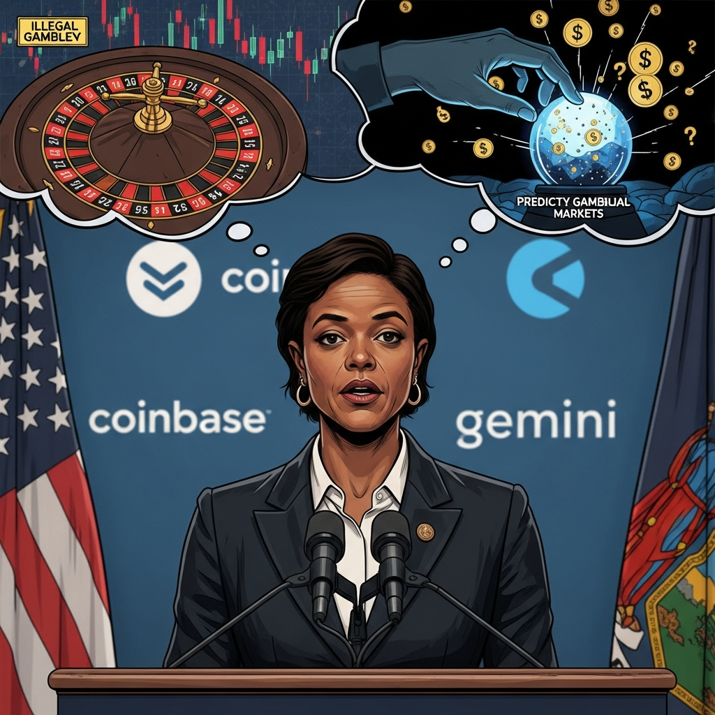 ny-sues-coinbase-gemini-over-illegal-gambling-p-69e88f2369554