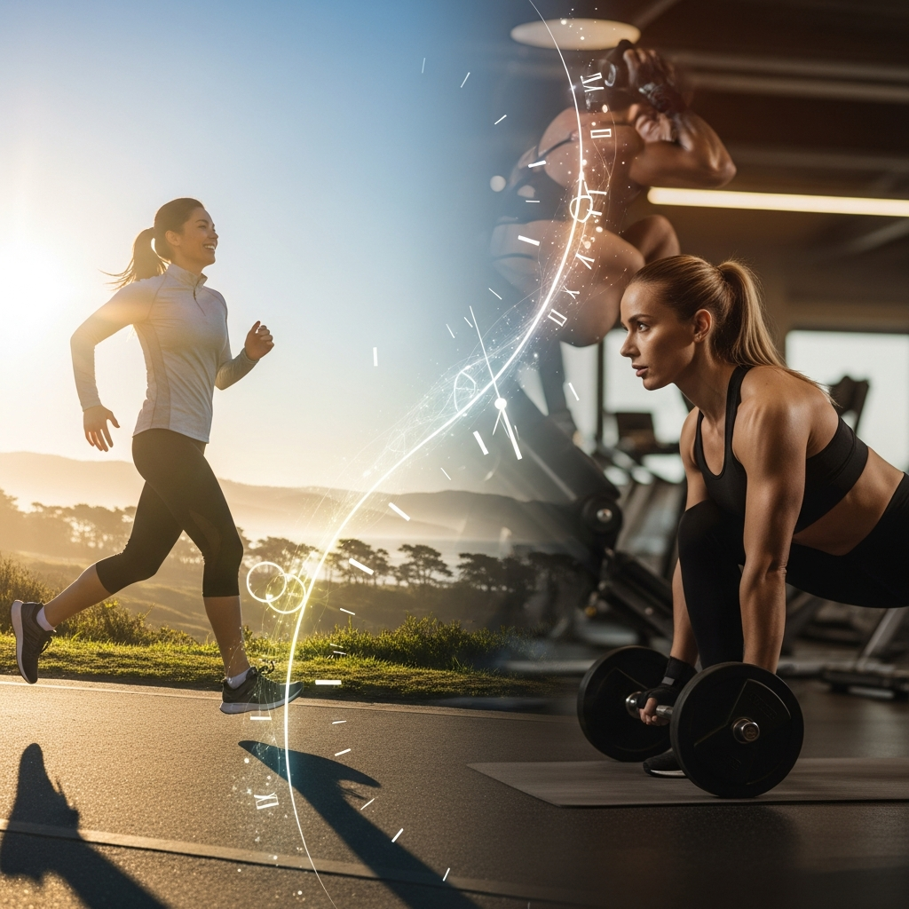 optimal-exercise-timing-match-workouts-to-your-bo-69df4d454e09f