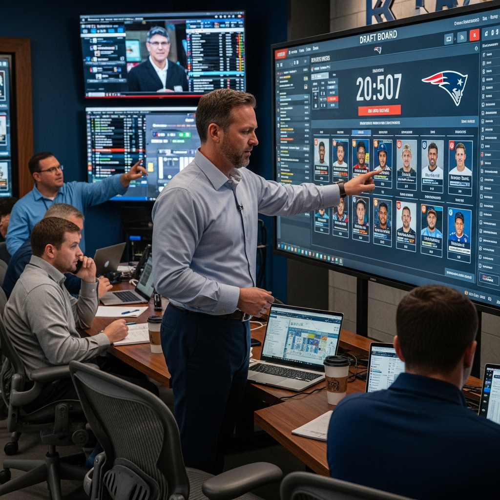 patriots-2026-draft-capital-comprehensive-nfl-ran-69e9ddcf02eec