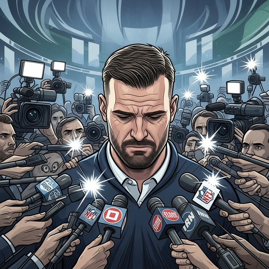 patriots-coach-vrabel-hubris-scandal-nfl-draf-69eb2f6222990