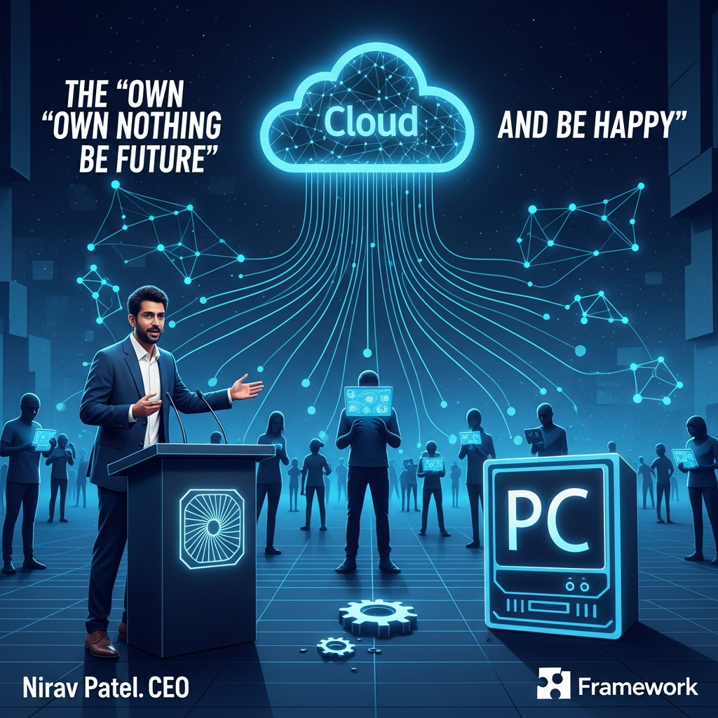 pc-industry-crisis-framework-ceo-warns-own-nothi-69d96631b0a5d