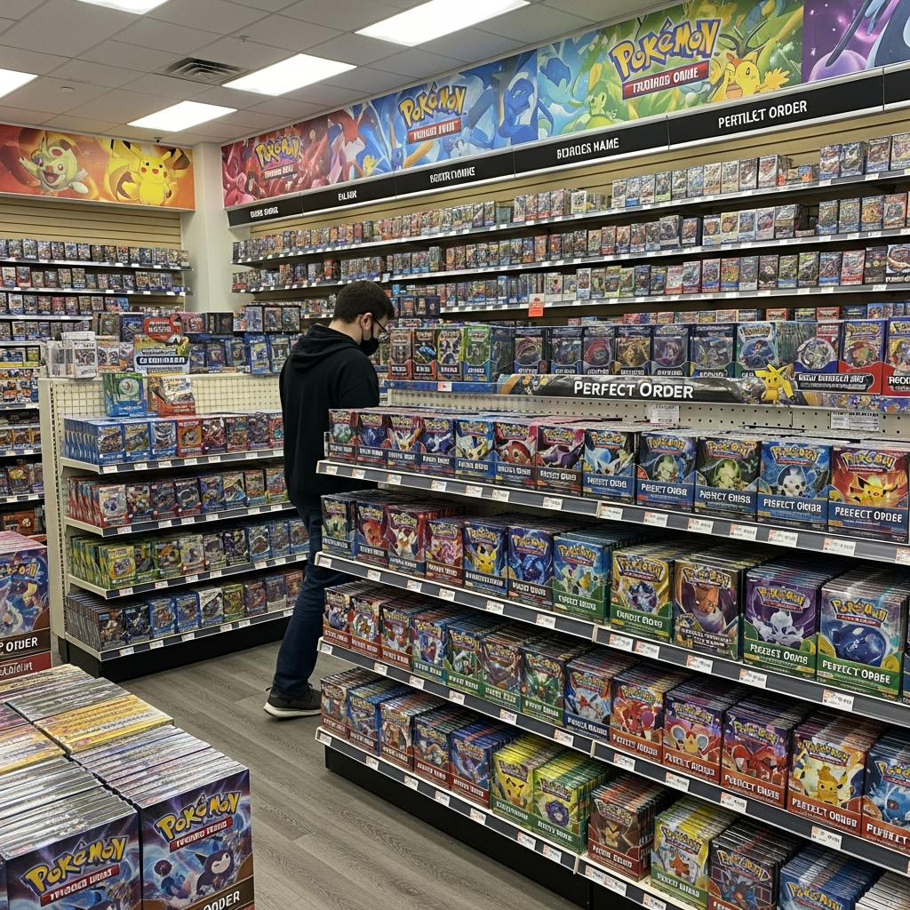 pokemon-tcg-perfect-order-is-it-your-next-smar-69d0d4d296413