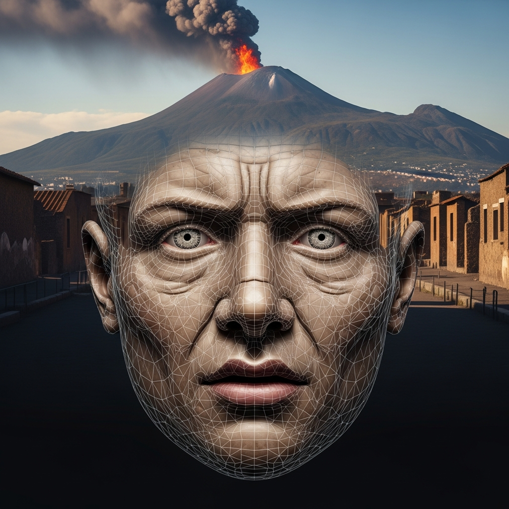 pompeii-ai-reveals-victims-face-a-groundbreaking-69f0765f746b4