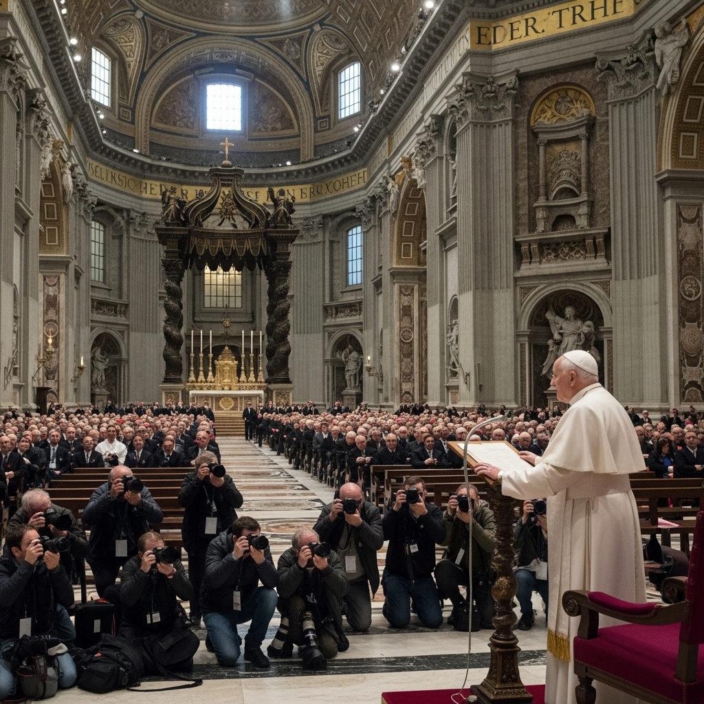 pope-leo-xiv-demands-peace-end-delusion-of-omnip-69dab8e738ec9