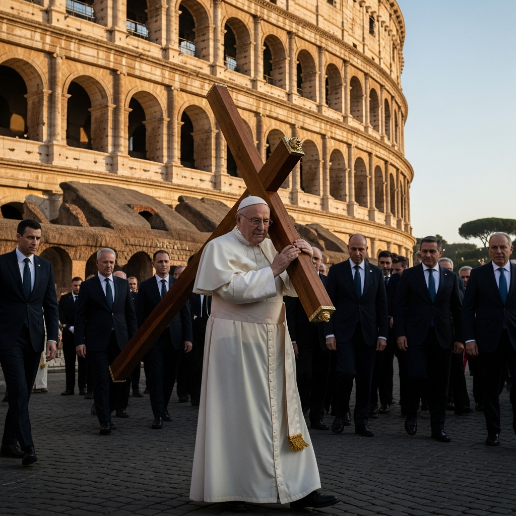 pope-leo-xiv-makes-history-carries-cross-for-enti-69d0287bb37c6