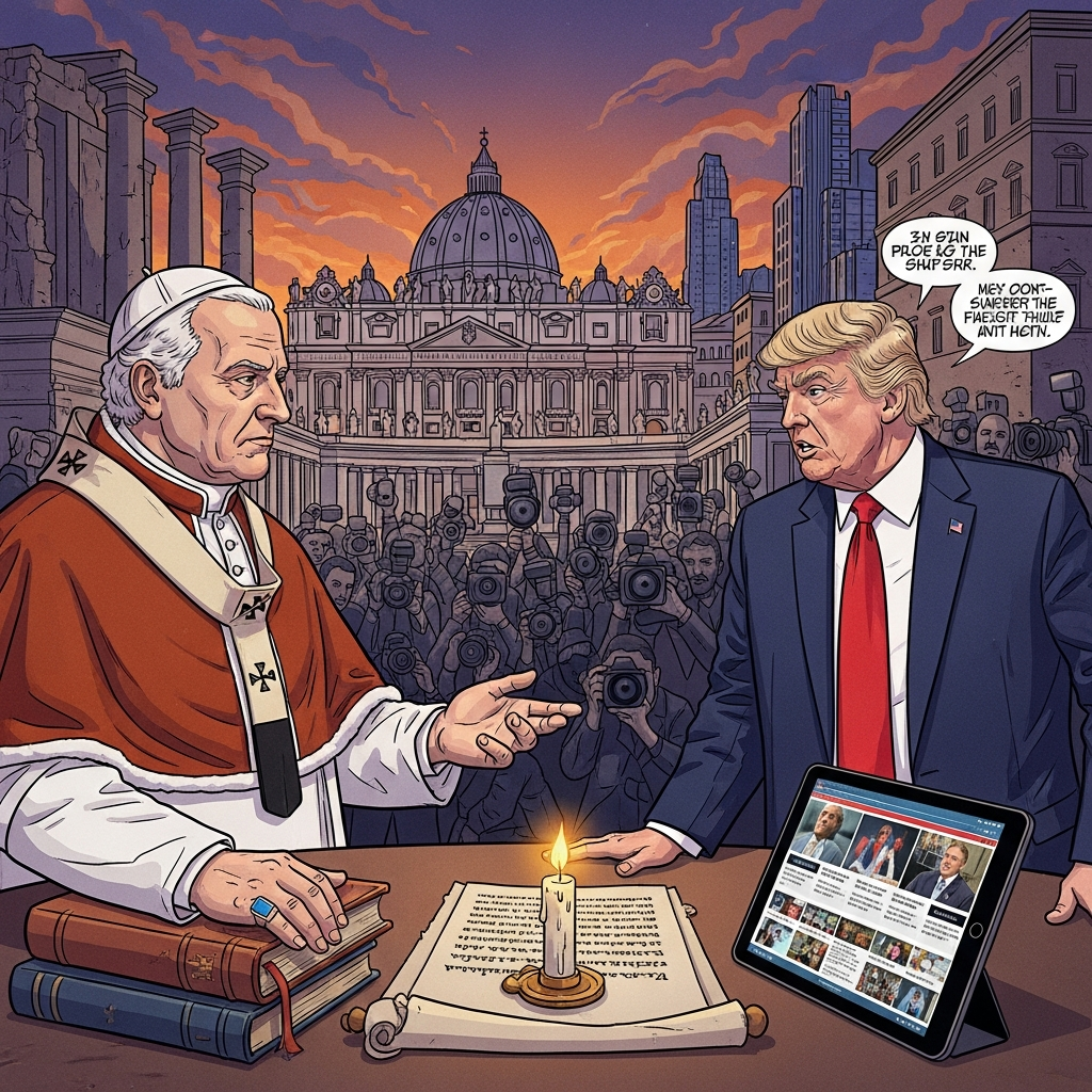 pope-leo-xiv-trump-an-unprecedented-political-c-69e0a40c2fb88