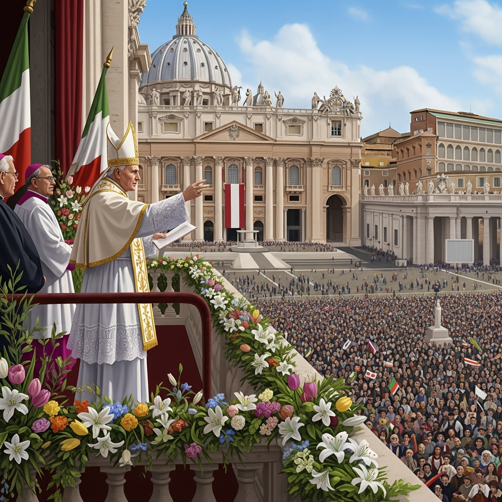 pope-leo-xivs-urgent-easter-plea-for-global-peace-69d2ce2eb5dad