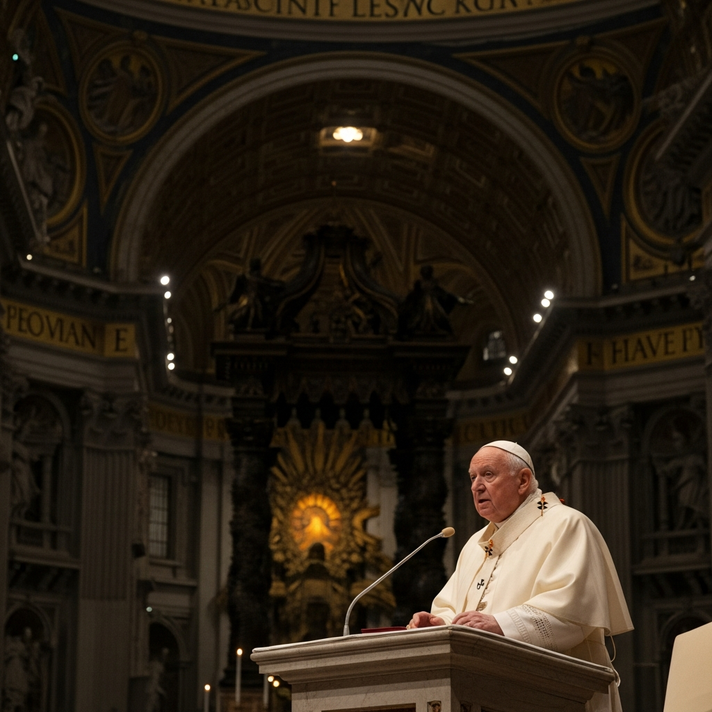 pope-leo-xivs-urgent-easter-vigil-call-for-global-69d2218dce2dc