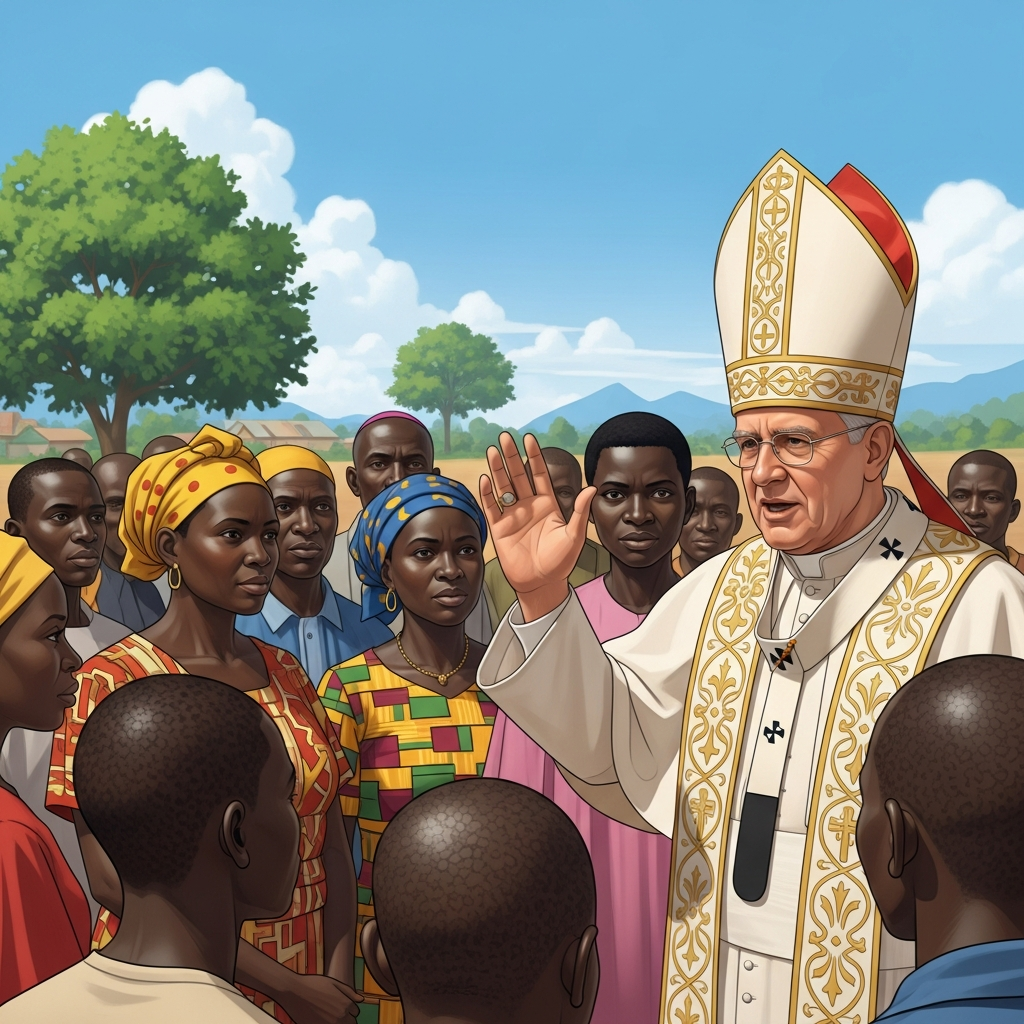 popes-urgent-call-african-youth-resist-migratio-69e34593b685e