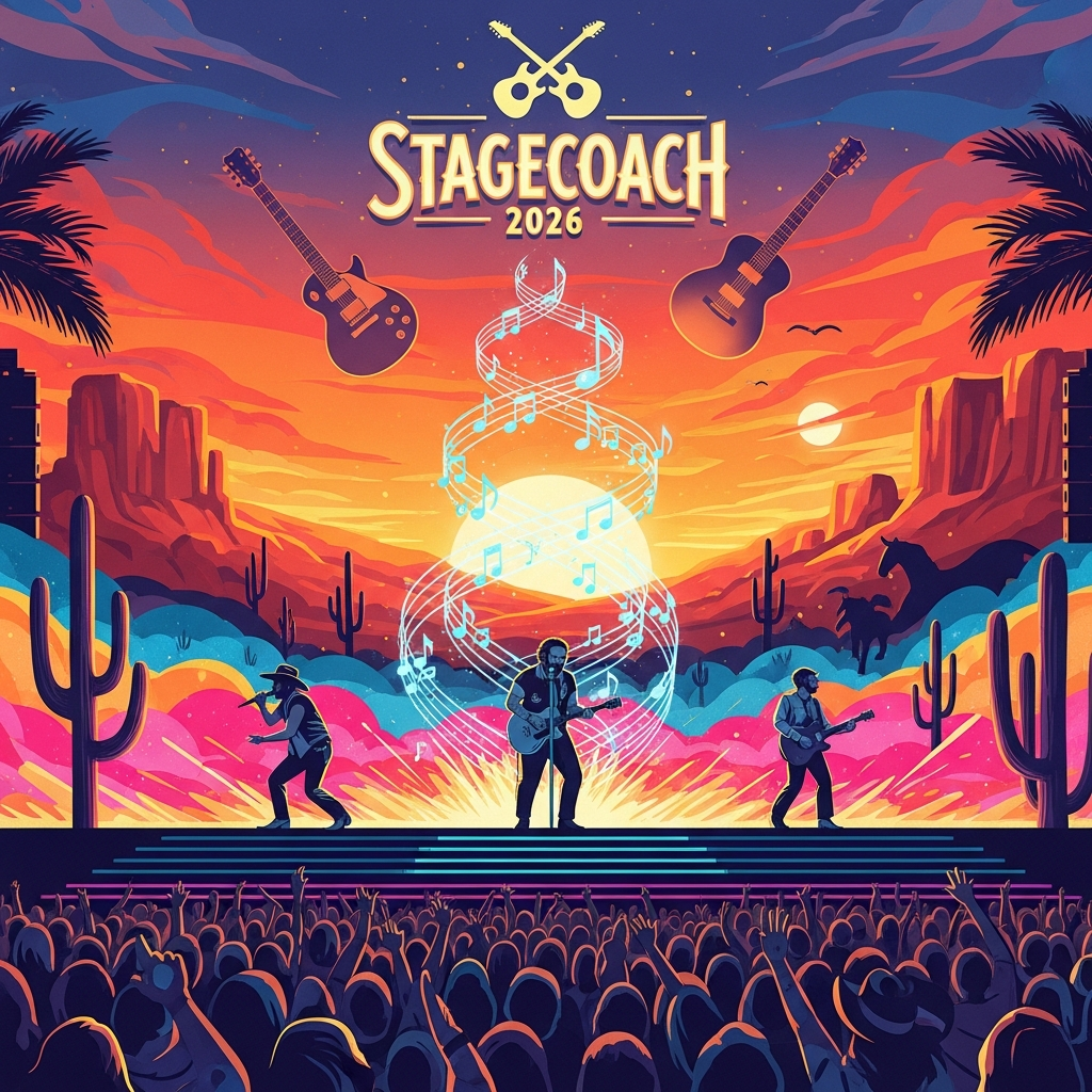 post-malones-epic-stagecoach-2026-country-triump-69f0750fde9e3