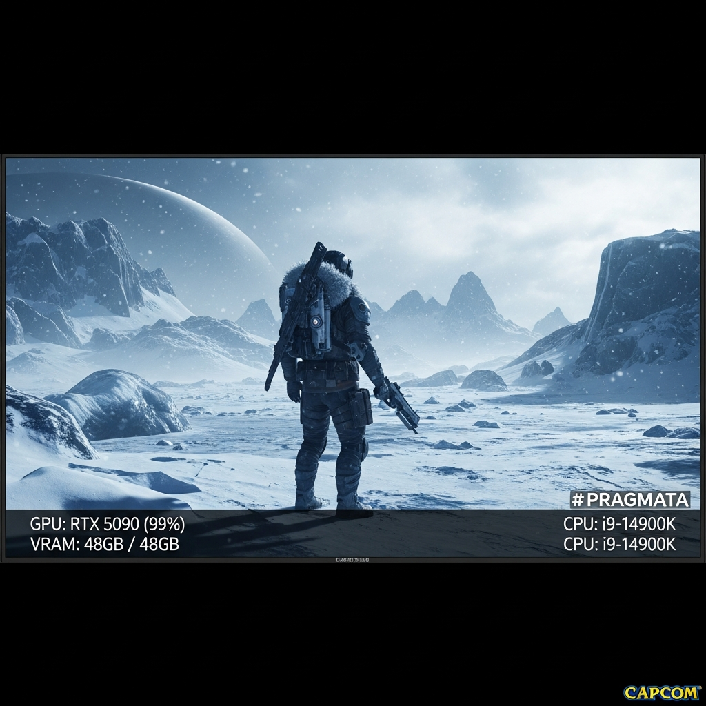 pragmata-pc-rtx-5090-to-4060-visuals-perform-69ddfb7fa5ad6