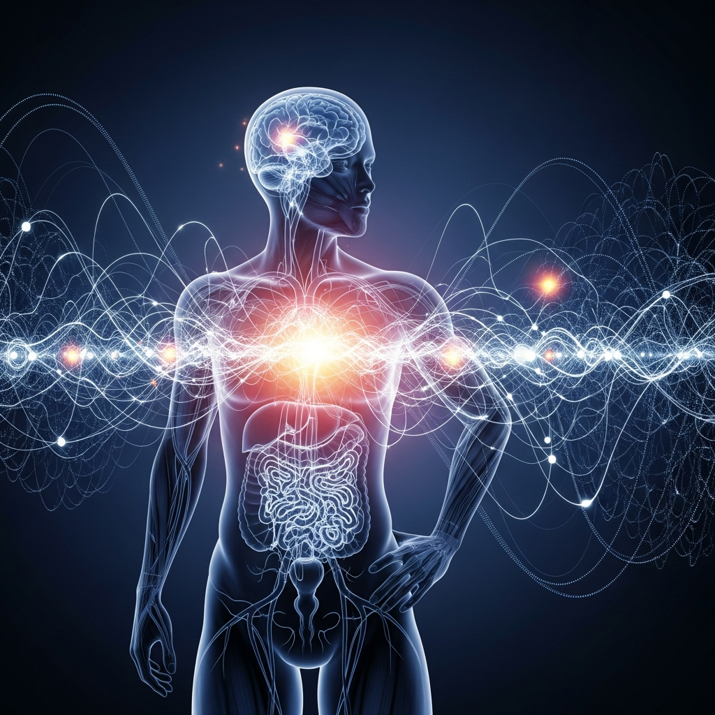 protein-deficiency-unlock-brain-body-health-a-69d0271570087