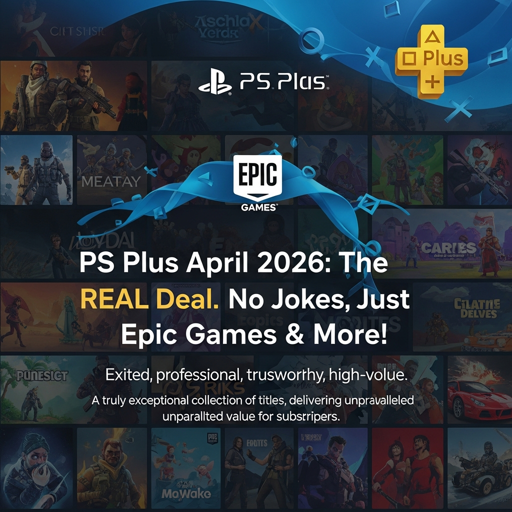 ps-plus-april-2026-epic-games-no-pranks-dive-69cd8572663b5
