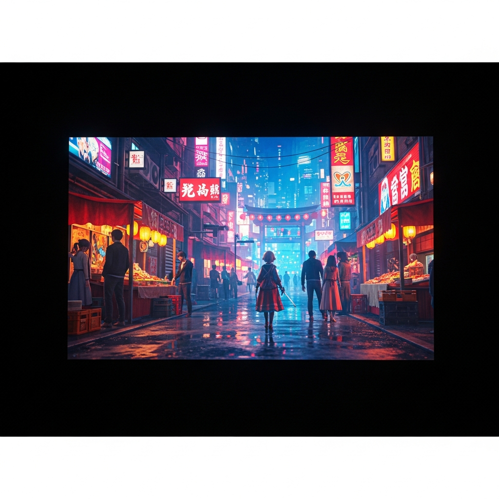 ps5-pro-unleashes-nte-anime-open-worlds-4k-60fps-69e73c02c3a00